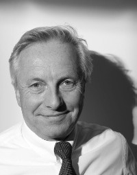 Dr. Rolf Schwedhelm