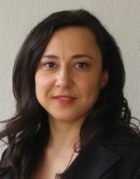 Nursen Wittling