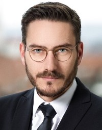 Martin Reitmaier
