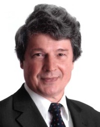 Dr. Eberhard Ott