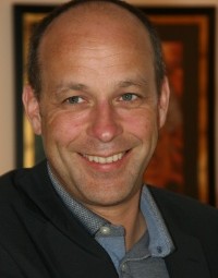 Dr. Christian Kuntze