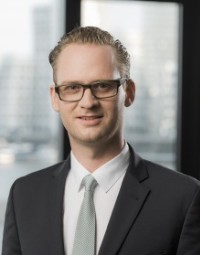 Dr. Martin Friedrich Jansen