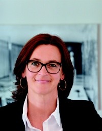 Claudia Seidl