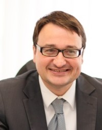 Stephan Beume