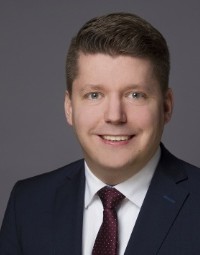 Philipp Meinerzhagen