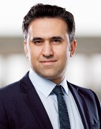 Habib Mammadli