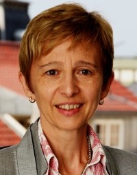 Gudrun Früh