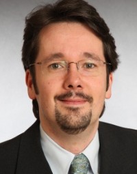 Steffen Schreiber