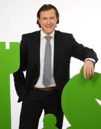Dr. iur. Marcus Soiné