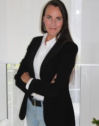 Dipl. Jur. Dorit Studt