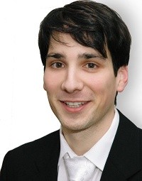 Markus Rassi Warai