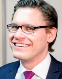 Arndt Ignaszak
