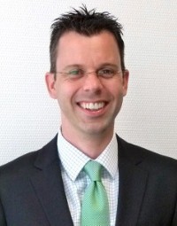 Jens Dötsch