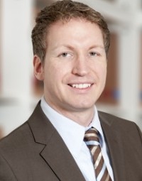 Björn Hülsenbeck