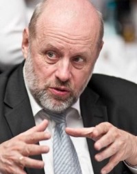 Robert Koop