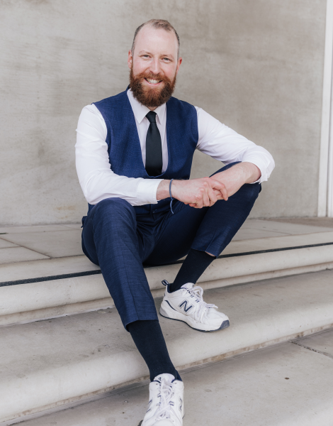 Dr. Nils Winkler