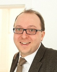 Michael Löwe