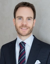 MLaw Philip Gschwind