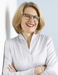 Pia Alexandra Kappus