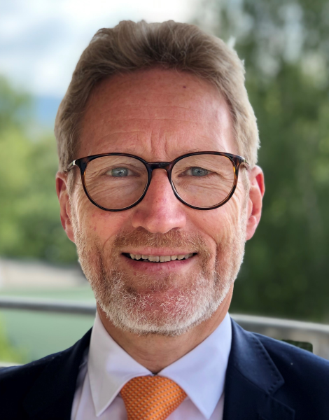 Tobias Konze
