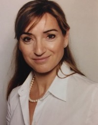 Constanze Guardia-Sellke