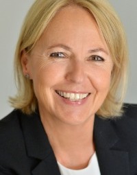Susanne Pfleiderer
