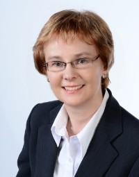 Anja Hein