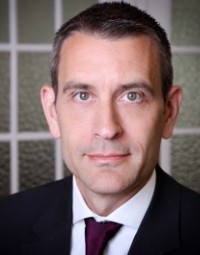 Christian Kärgel