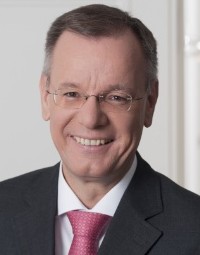 Dipl.-Inform. Dr. jur. Marcus Werner