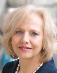 Gudrun Fischer
