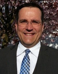 Ass. jur., Dipl.-Jur. Mark Alexander Krack