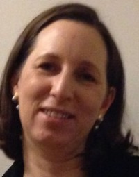 Viviane Spethmann