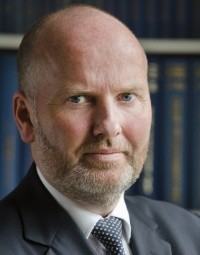 Jan Dirk Braumann
