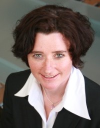 Beate Hanika