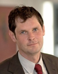 Matthias Danielis