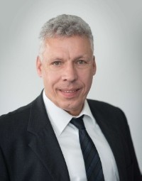 Holger Christensen