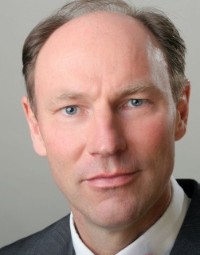 Jan Wellßow-Gollan