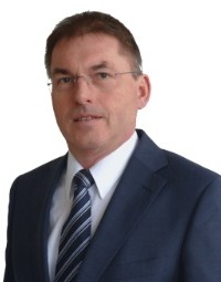 Thomas Rezbach