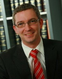 Bernd Pfelzer