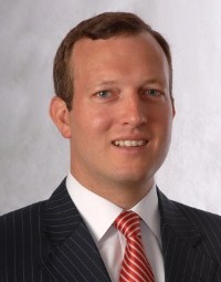 Roland Krause