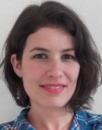 LL.M. Alice Canet