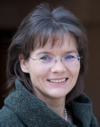 Nicole Busse
