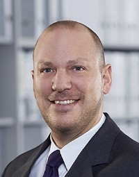 Dr. Carsten Lutz