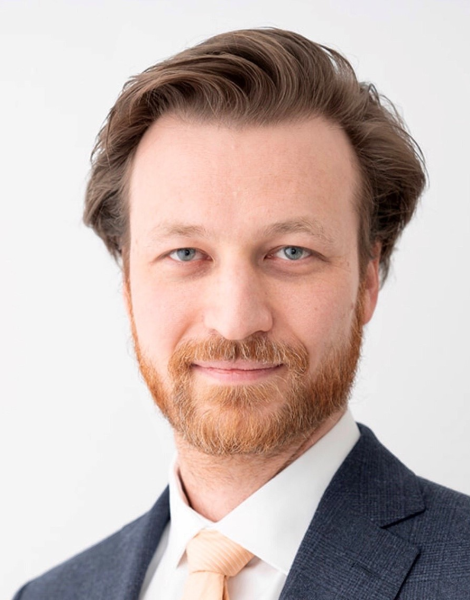 Sebastian Landgraf