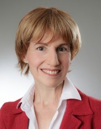 Dorothea Fey