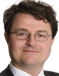 Heiner Soth