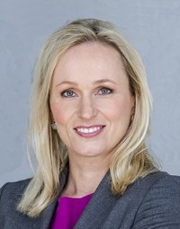 Dr. Melanie Schneider