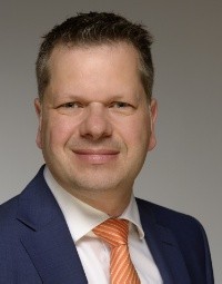 Mathias Wenzler