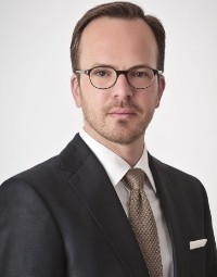 Geno A. Biere