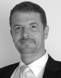 Marcus Bosse